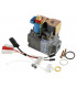Gas kit G20- SAUNIER DUVAL - 05727100