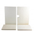 Insulation- SAUNIER DUVAL - 05730100