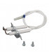 Bougie d'allumage- SAUNIER DUVAL - 05735800