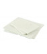 Insulation- SAUNIER DUVAL - 05736700