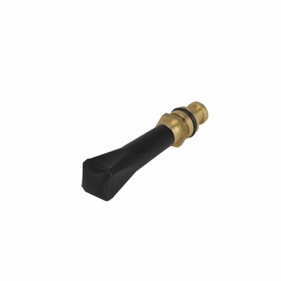 Fill valve kit - BIASI : BI1181503
