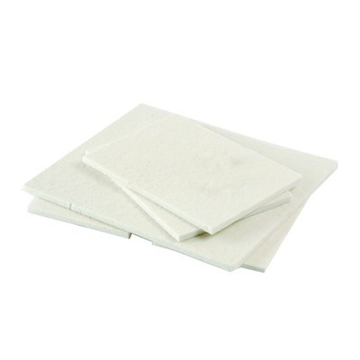 Insulation- SAUNIER DUVAL - 05736700