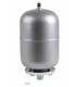 Vase expansion 2l- SAUNIER DUVAL - 05737800