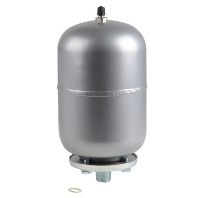 Vase expansion 2l- SAUNIER DUVAL - 05737800