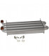 Intercambiador- SAUNIER DUVAL - 05738000