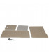 Isolant- SAUNIER DUVAL - 05738100