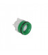 Clapet anti-retour- SAUNIER DUVAL - 05738400