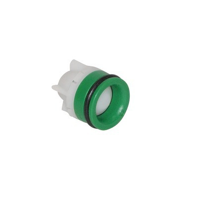 Cilp ida y vuelta- SAUNIER DUVAL - 05738400