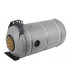 Tank- SAUNIER DUVAL - 05738500