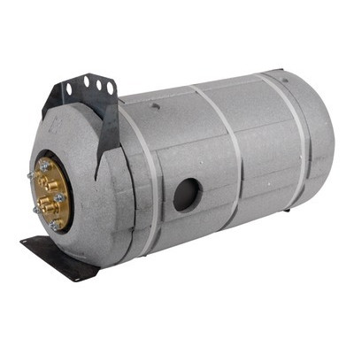 Tank- SAUNIER DUVAL - 05738500