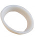 Flange gasket- SAUNIER DUVAL - 05740300