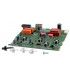 Circuit imprimé allumage et régulation- SAUNIER DUVAL - 05741000