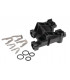 Collecteur ballon- SAUNIER DUVAL - 05742000