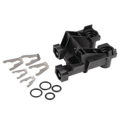 Colector acumulador- SAUNIER DUVAL - 05742000