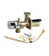 Mecanismo de gas g20- SAUNIER DUVAL - 05742800