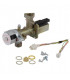 Mécanisme gaz g30- SAUNIER DUVAL - 05742900