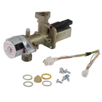 Mecanismo gas g30- SAUNIER DUVAL - 05742900