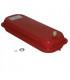 Vase d'expansion- SAUNIER DUVAL - 05743300
