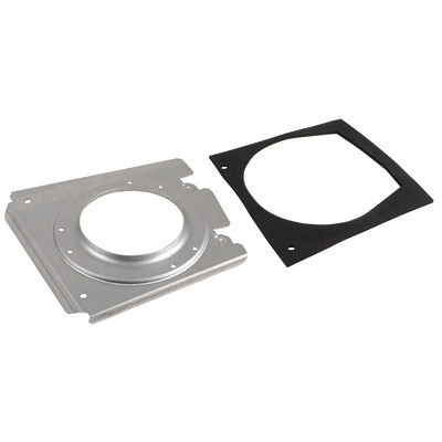 Soporte extractor- SAUNIER DUVAL - 05749000