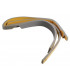 Gasket- SAUNIER DUVAL - 05749100