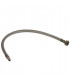 Tube vase d'expansion- SAUNIER DUVAL - 05749200