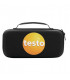 Sacoche Testo 755/770- TESTO - 0590 0017