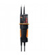 Controlador de tensión TESTO 750-1- TESTO - 0590 7501