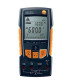 Multímetro TESTO 760-2- TESTO - 0590 7602