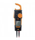 Pinza amperimétrica/multímetro TESTO 77- TESTO - 0590 7701
