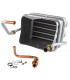 Intercambiador- SAUNIER DUVAL - 05916300