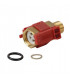 Opalia c detector caudal agua- SAUNIER DUVAL - 05916900