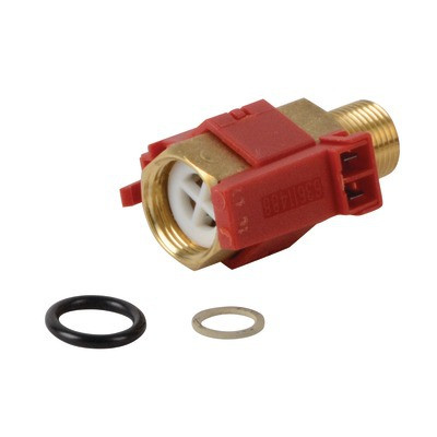 Opalia c detector caudal agua- SAUNIER DUVAL - 05916900