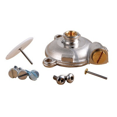 Water valve cover- SAUNIER DUVAL - 05917800