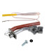 Veilleuse- SAUNIER DUVAL - 05920500