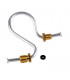 Tubo piloto- SAUNIER DUVAL - 05920600