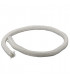 Ceramic seal 16x21mm door- UNICAL - 05937