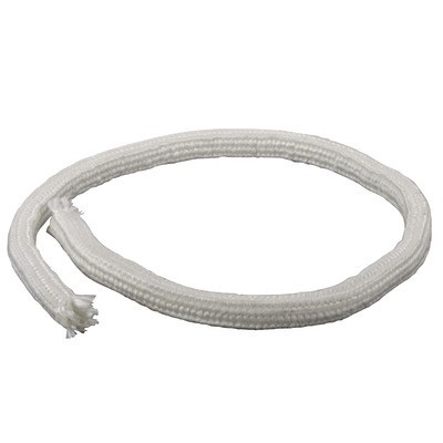 Joint céramique 16x21mm porte- UNICAL - 05937