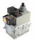 Vanne gaz MBLE410B01 gaz naturel- ATLANTIC - 060013