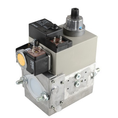 Válvula gas mble 410 b01 gas natural- ATLANTIC - 060013