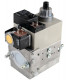 Vanne gaz mble 405 b01 gaz naturel- ATLANTIC - 060016