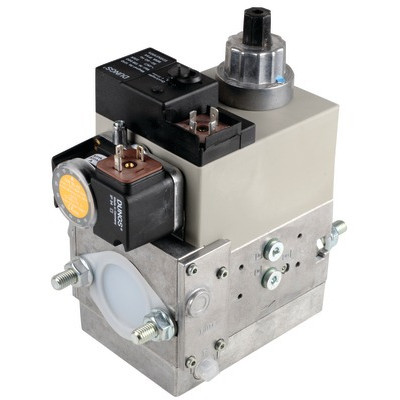 Gas valve mble 405 b01 Natural gas- ATLANTIC - 060016