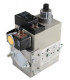 Válvula gas mble 412 b01 gas natural- ATLANTIC - 060018