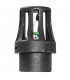 Capteur deg. c ambiant- TESTO - 0600 3692