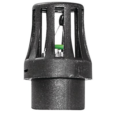 Capteur deg. c ambiant- TESTO - 0600 3692