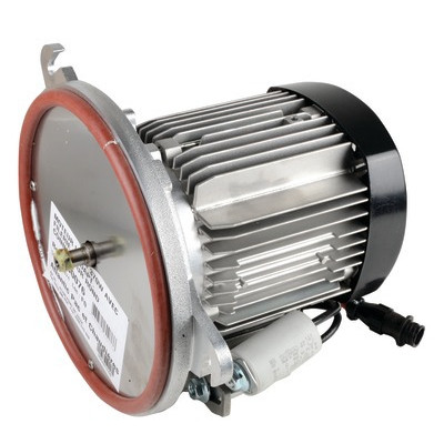 Moteur ls 71 370W- ATLANTIC - 060076
