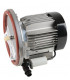 Motor ls 63 120W- ATLANTIC - 060077
