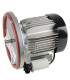 Moteur ls 63 180W- ATLANTIC - 060078