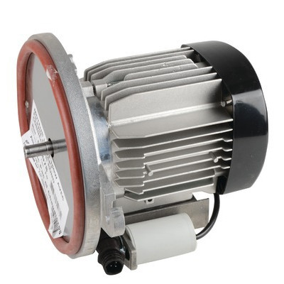 Moteur ls 63 180W- ATLANTIC - 060078