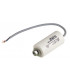 Capacitor 10mF- ATLANTIC - 060083