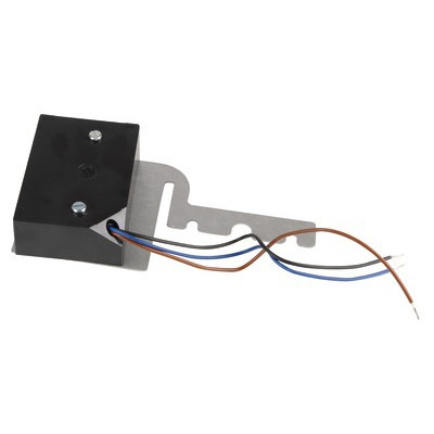 Relais temporisé pour mmi 811.1- ATLANTIC - 060104
